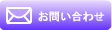 ƒ땔փ[𑗐M܂